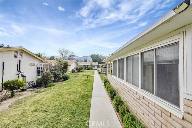 26766 Whispering Leaves Drive #A, Newhall, CA 91321