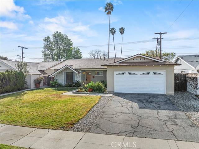 23010 Hartland Street, West Hills, CA 91307