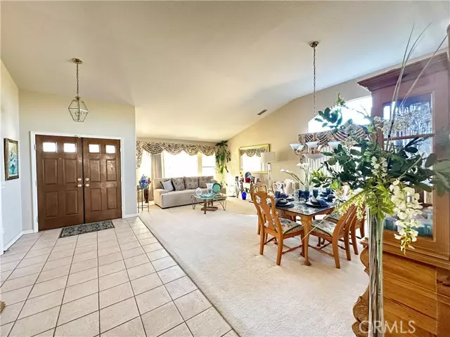 Lancaster, CA 93536,42344 Camden Way