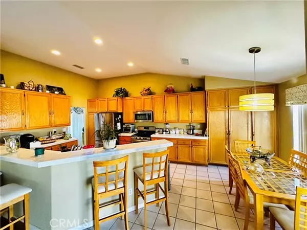 Lancaster, CA 93536,42344 Camden Way