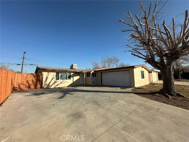 38508 32nd Street, Palmdale, CA 93550