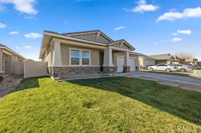 Lancaster, CA 93536,6308 Pondera Street