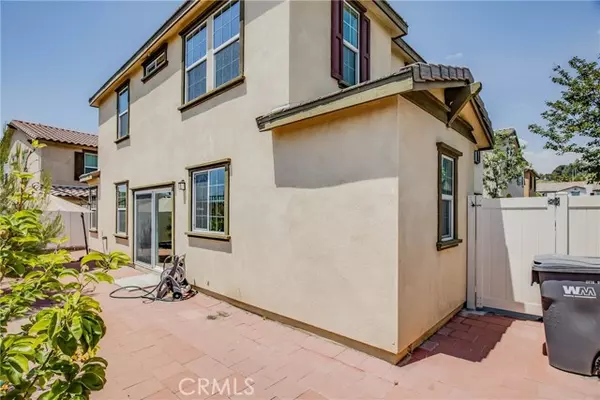 Saugus, CA 91350,27411 Papaya Court