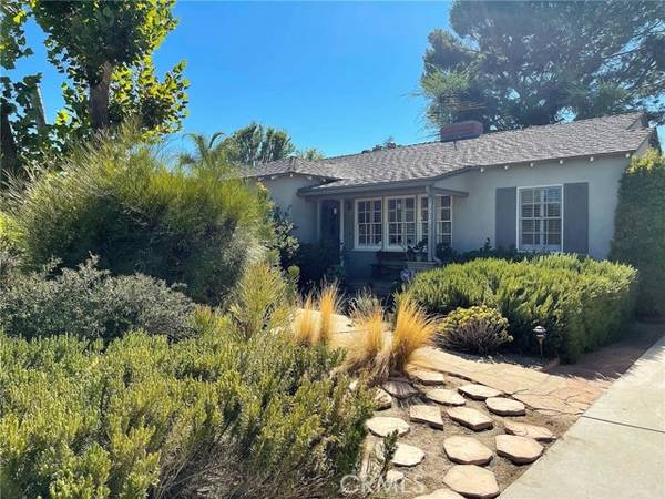 5519 Morella Avenue, Valley Village, CA 91607