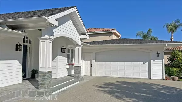 Encino, CA 91316,4815 Andasol Avenue