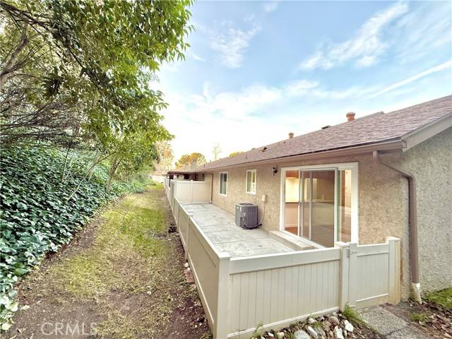 26146 Rainbow Glen Drive, Newhall, CA 91321