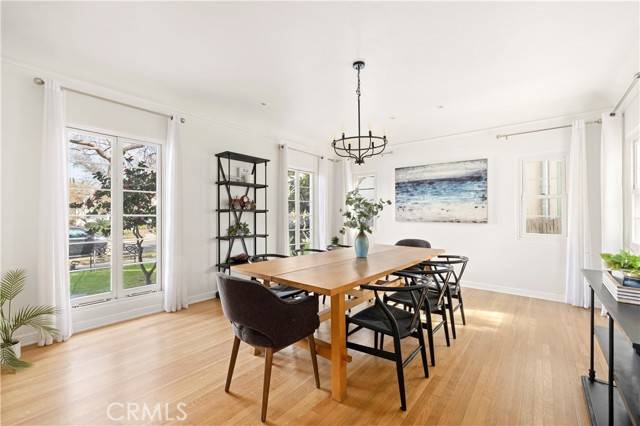 Los Angeles, CA 90048,6136 Barrows Drive