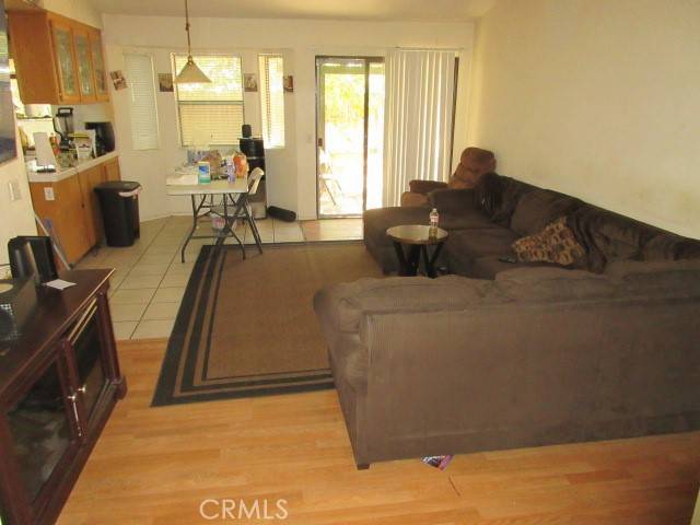 Palmdale, CA 93551,38318 Miramonte Avenue
