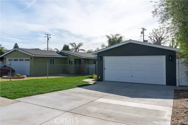 1410 7th Street, San Fernando, CA 91340