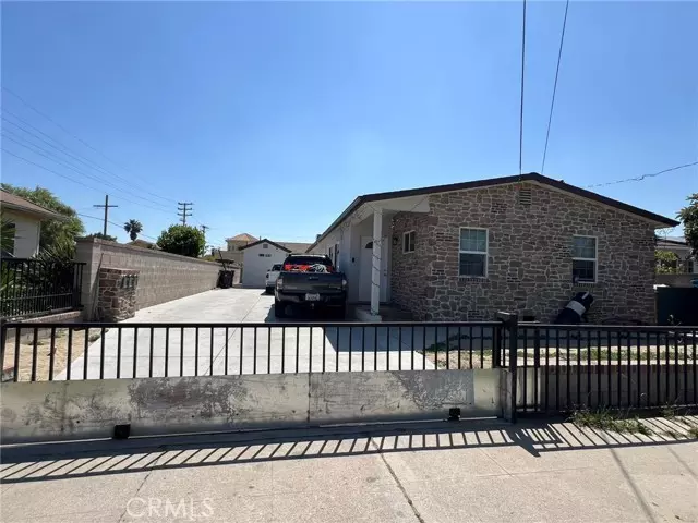 1408 Mott Street, San Fernando, CA 91340