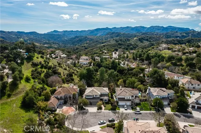 Topanga, CA 90290,21006 Kenwyn Ct