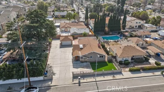 Winnetka, CA 91306,20644 Roscoe Boulevard