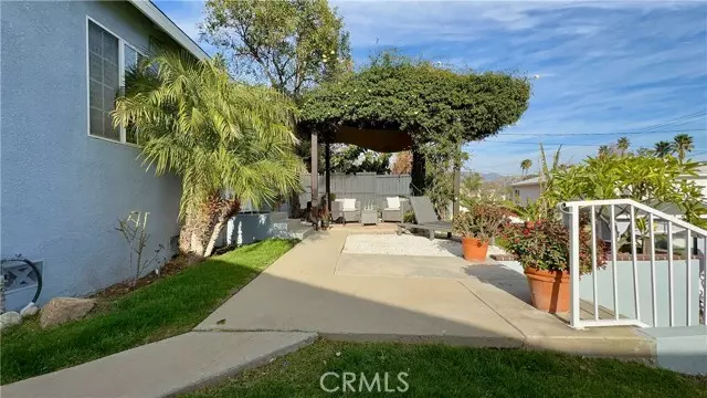 827 Griswold Avenue, San Fernando, CA 91340