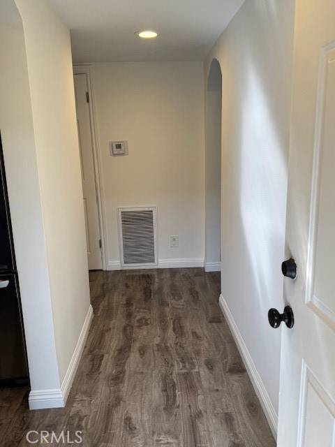 6227 Morse Avenue #206, North Hollywood, CA 91606