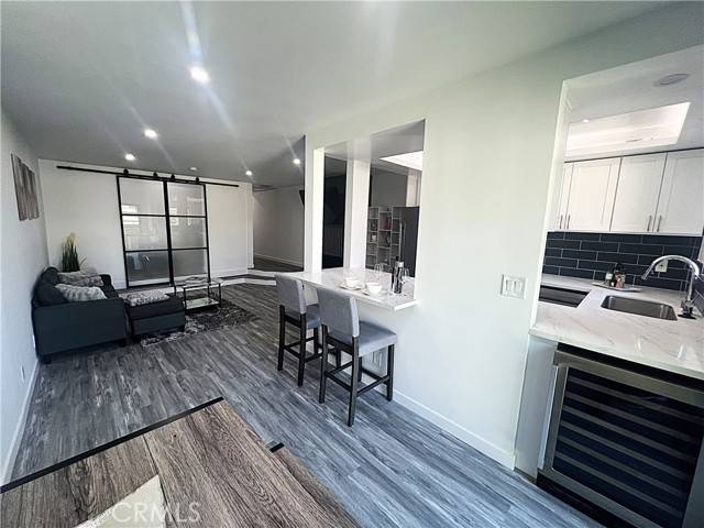 1355 N Sierra Bonita Avenue #309, West Hollywood, CA 90046