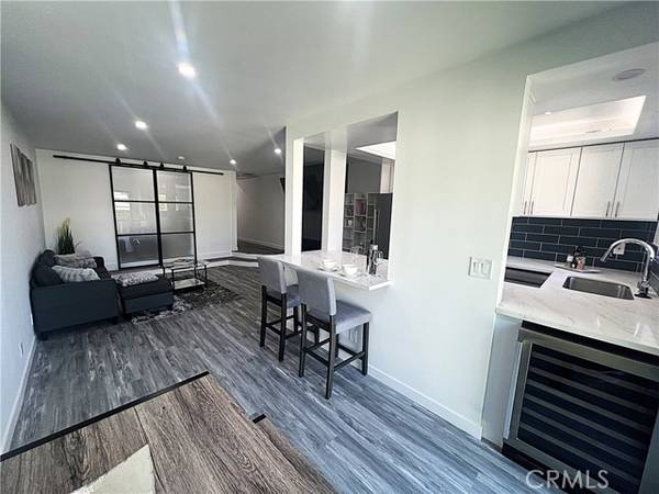 1355 N Sierra Bonita Avenue #309, West Hollywood, CA 90046