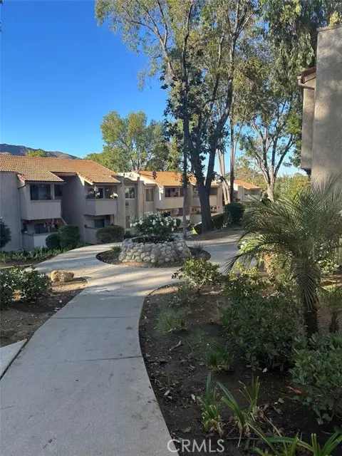 Agoura Hills, CA 91301,5800 Kanan Road #167