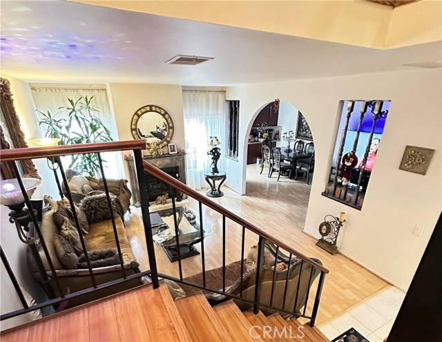 Canoga Park, CA 91304,7615 Glade Avenue #106