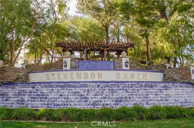 Stevenson Ranch, CA 91381,25561 Burns Place