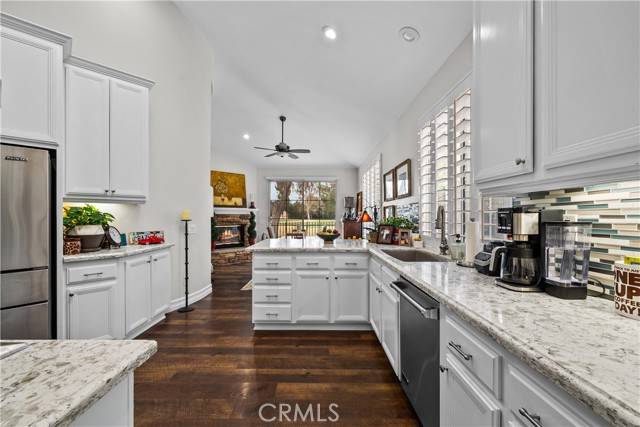 Valencia, CA 91355,26800 Monet Lane