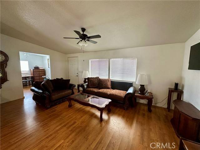 Palmdale, CA 93551,5200 Entrar #31