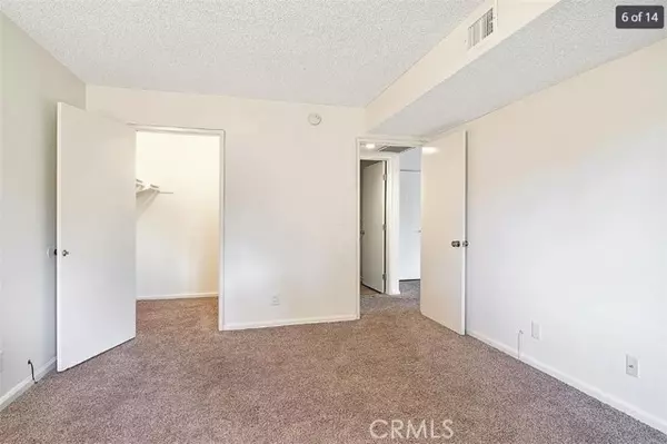 Sylmar, CA 91342,12573 Bradley Avenue #1