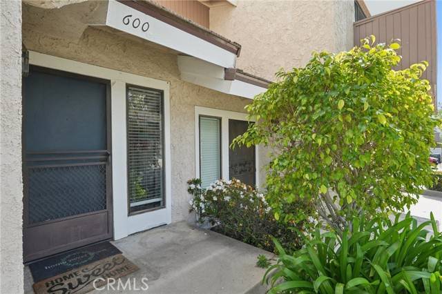 600 Artisan Road, Newbury Park, CA 91320