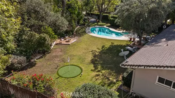 8322 Fable Avenue, West Hills, CA 91304