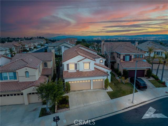 11766 Oakhurst Way, Porter Ranch, CA 91326