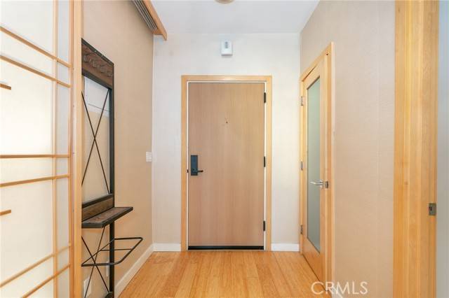 West Hollywood, CA 90069,999 N Doheny Drive #402