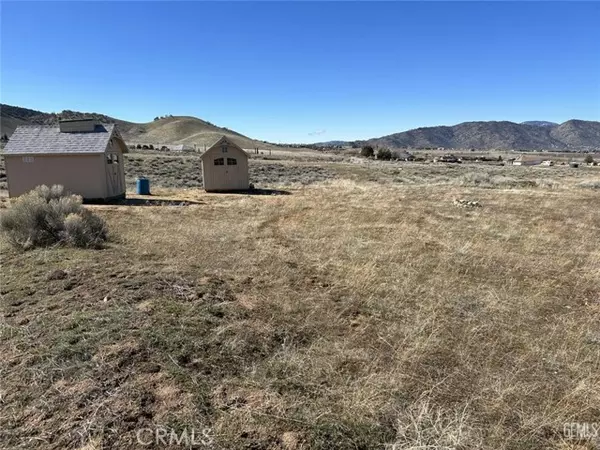 Tehachapi, CA 93561,0 Apache