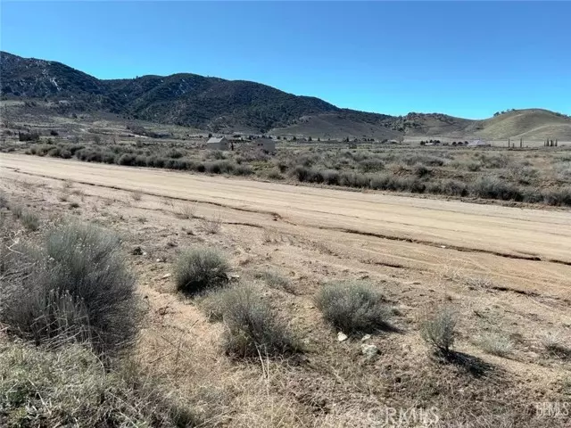 Tehachapi, CA 93561,0 Apache