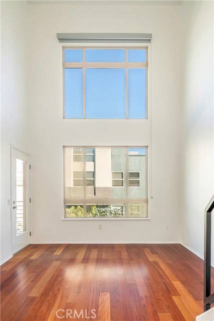 100 S Alameda Street #452, Los Angeles, CA 90012