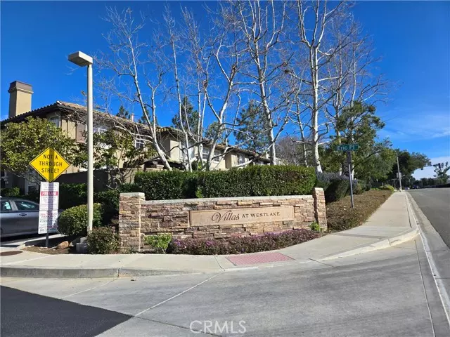 350 Eric Place, Thousand Oaks, CA 91362