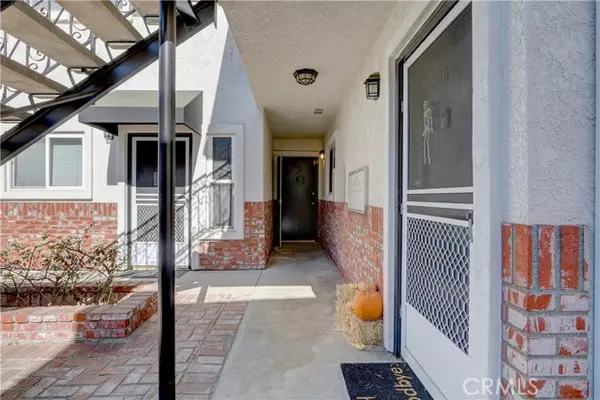 126 N Brighton Street #D, Burbank, CA 91506