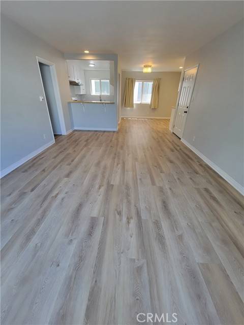 Sherman Oaks, CA 91403,14701 Dickens Street #8