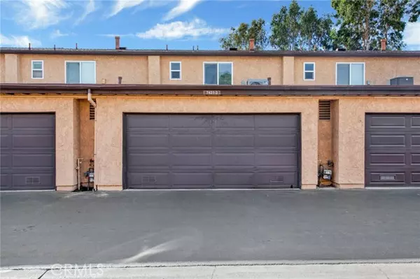 7431 Shadyglade Avenue #3, North Hollywood, CA 91605