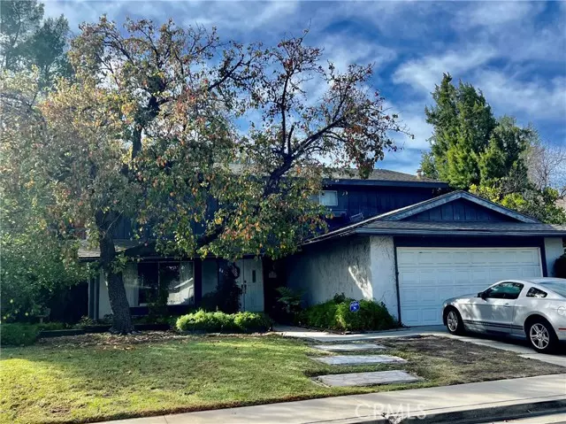 West Hills, CA 91304,8401 Denise Lane