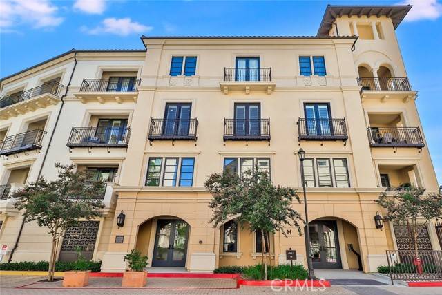 23500 Park Sorrento H31 #H31, Calabasas, CA 91302