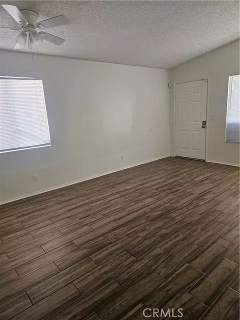 Palmdale, CA 93550,1750 E Avenue Q14 #20