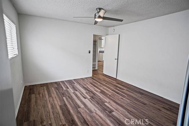 West Hollywood, CA 90069,836 Westbourne Drive #202