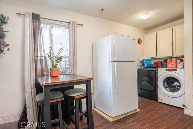 Compton, CA 90220,1418 W 154th Street
