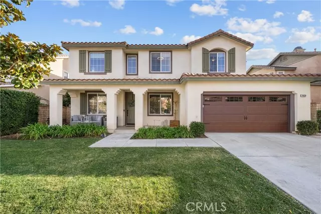 24036 Via Vista, Valencia, CA 91354