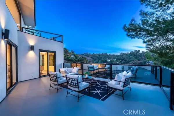 Studio City, CA 91604,3651 Alta Mesa Drive