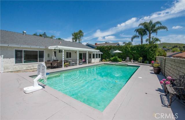 18 Autumn Leaf Drive, Thousand Oaks, CA 91360