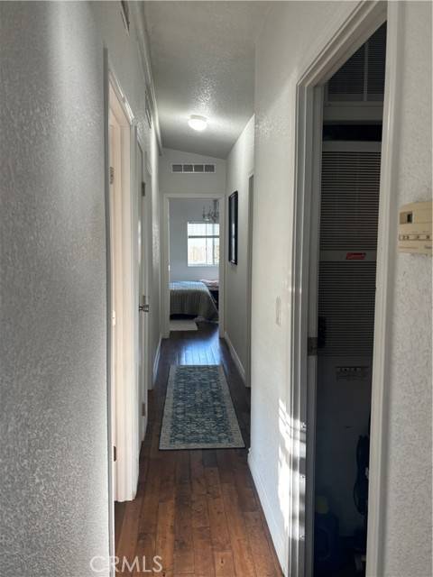 Chatsworth, CA 91311,21500 Lassen St. Unit #136