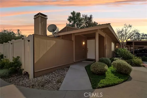 28512 Conejo View Drive, Agoura Hills, CA 91301