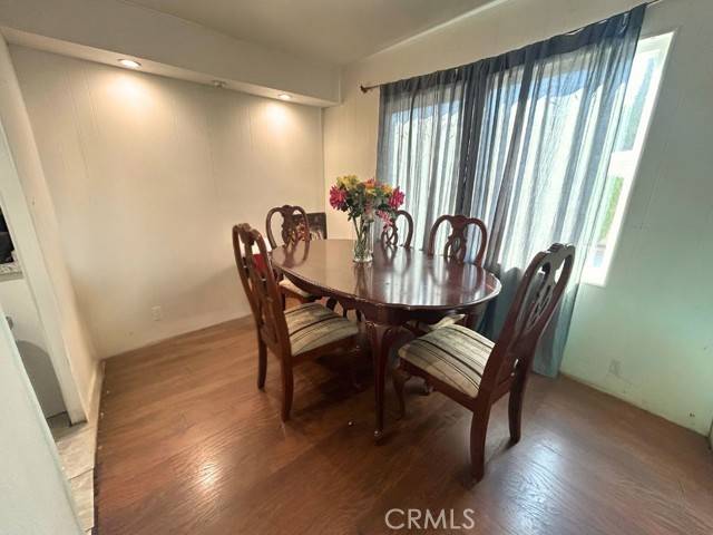 Castaic, CA 91384,36200 Paradise Ranch #83