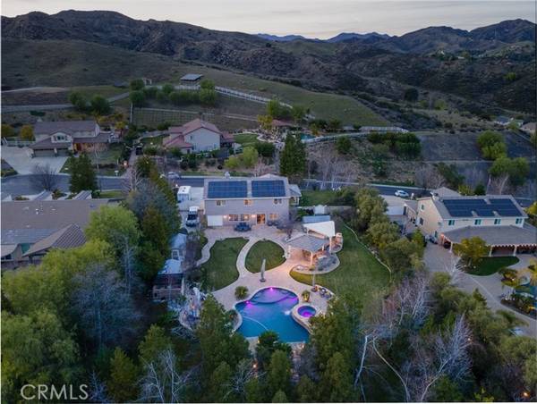 30030 Valley Glen Street, Castaic, CA 91384