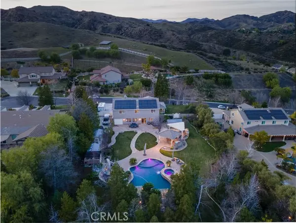 30030 Valley Glen Street, Castaic, CA 91384